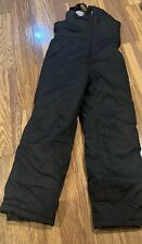 Magellan youth black for sale  Austin