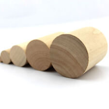 Durchmesser naturholz cylinds� gebraucht kaufen  Versand nach Germany