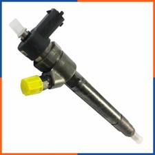 Injecteur diesel volvo d'occasion  Romainville