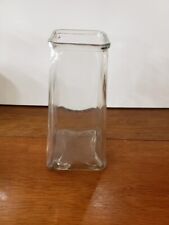 Recycled cube shaped for sale  Metairie