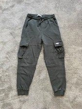 Zara 164 hose gebraucht kaufen  Mönchengladbach