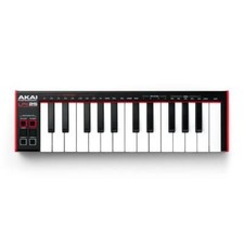 Akai professional lpk25 usato  Alife