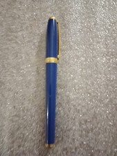 Stylo bille dupont d'occasion  Grenoble-