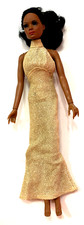 Mego diana ross for sale  Sebring