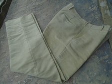 Men gurteen esquire for sale  HALIFAX