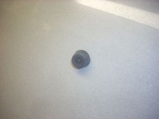Korg triton rubber for sale  Reseda