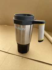 Stanley travel mug for sale  Visalia