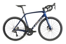 2023 trek emonda for sale  San Jose