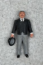 007 james bond for sale  Largo