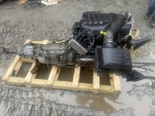 2009 2012 dodge for sale  Canaan