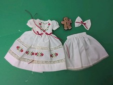 Artisan outfit effner for sale  Chicago