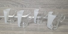 Senseo tasse halb gebraucht kaufen Senseo tasse halb gebraucht kaufen  Hilden