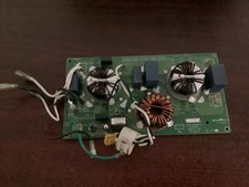 Fujitsu 9705659018 air for sale Fujitsu 9705659018 air for sale  USA