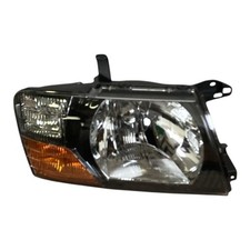 Phare droit mitsubishi d'occasion Phare droit mitsubishi d'occasion  Lesquin