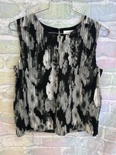 Calvin klein black for sale  Pinellas Park