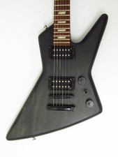 Guitarra elétrica Epiphone Explorer GT com estojo macio G4754 comprar usado  Enviando para Brazil