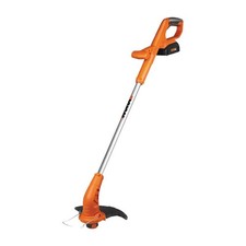 Wg154 worx 20v for sale  Charlotte