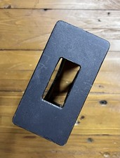 getrankehalter becherhalter gebraucht kaufen getrankehalter becherhalter gebraucht kaufen  Gelsenkirchen