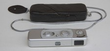 minox b for sale  FOLKESTONE