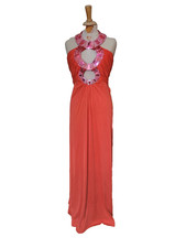 robe vintage 70 d'occasion  Albi