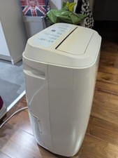 Portable air cooler for sale  BURY ST. EDMUNDS