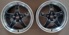 New weld racing for sale  Irvine