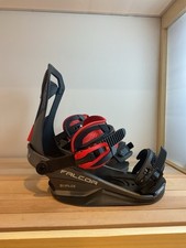 Union falcor snowboard for sale  Stillwater