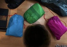 Clown fische lang gebraucht kaufen  Bad Kohlgrub