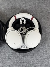 Skullcandy s6hcw venue for sale  Gallatin Gateway
