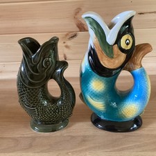 Set two vintage for sale  DUNOON