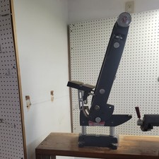 shopsmith belt sander for sale shopsmith belt sander for sale Rock Island