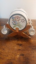 50s 60s german for sale  NEWCASTLE