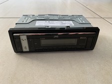 Radio stereo auto usato  Santa Maria la Carità