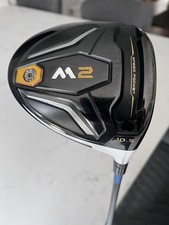 Taylormade driver 10.5 for sale  UPMINSTER