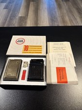 Sun mark 10n for sale  Kooskia