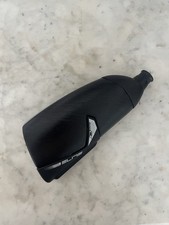 Elite crono carbon for sale  YEOVIL
