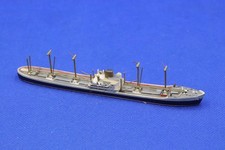 Mercator 500 ravenstein for sale  TEDDINGTON