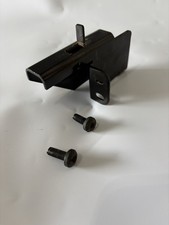 Used oem part for sale  Winston Salem