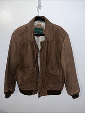 Hill archer men for sale  Show Low