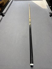 Breaking cue for sale  PETERHEAD