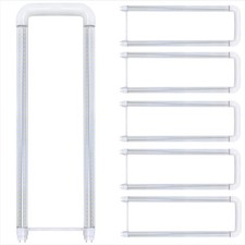Pack 25w bend for sale  New Kensington