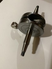 Minarelli corsa corta usato  Molinella