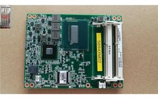 SOM-5894  90days warranty via DHL or FedEx#qm comprar usado SOM-5894  90days warranty via DHL or FedEx#qm comprar usado  Enviando para Brazil