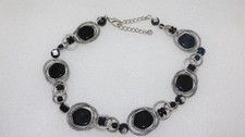 Chico black glass for sale  Upper Darby