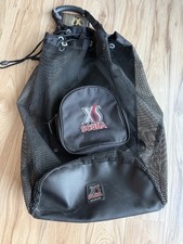 Scuba large wheeled for sale  Depew