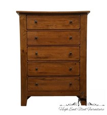 Broyhill furniture attic for sale  Harrisonville