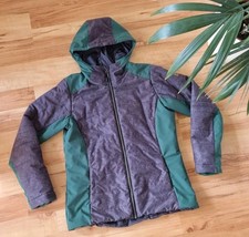 ziener skijacke gebraucht kaufen ziener skijacke gebraucht kaufen Waldbronn