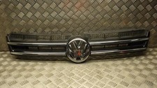 Calandre volkswagen touareg d'occasion  Valréas