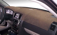 Ford ranger 2019 for sale  Tempe