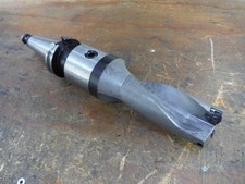 Komet v13 35020 for sale  Manning
